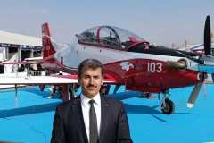 Teknıfes 2023 ankara
