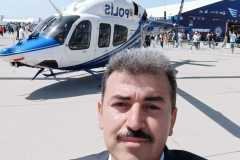 Teknıfes 2023 ankara