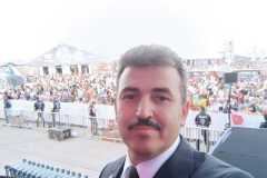 Teknıfes 2023 ankara